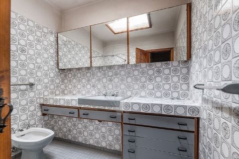 Villa i Braga, Braga, Braga - € 395.000 | Ref: 126971007-32 - foto 20