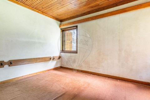Villa i Braga, Braga, Braga - € 395.000 | Ref: 126971007-32 - foto 2
