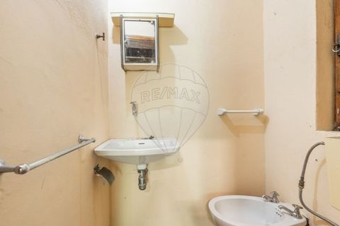 Villa i Braga, Braga, Braga - € 395.000 | Ref: 126971007-32 - foto 5