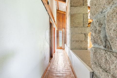 Villa i Braga, Braga, Braga - € 395.000 | Ref: 126971007-32 - foto 4
