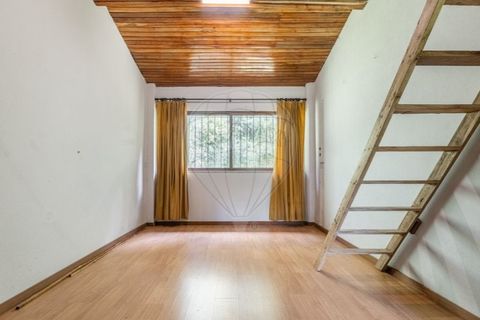Villa i Braga, Braga, Braga - € 395.000 | Ref: 126971007-32 - foto 38