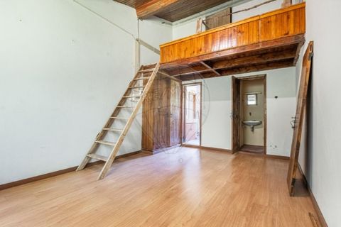 Villa i Braga, Braga, Braga - € 395.000 | Ref: 126971007-32 - foto 27