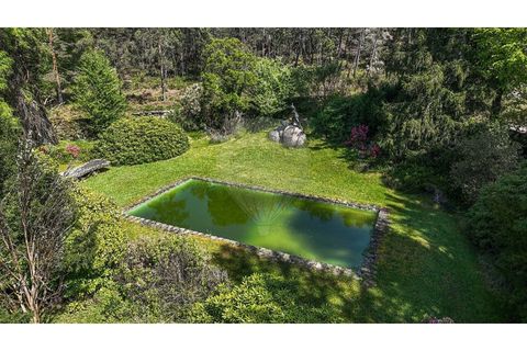 Villa i Braga, Braga, Braga - € 395.000 | Ref: 126971007-32 - foto 11