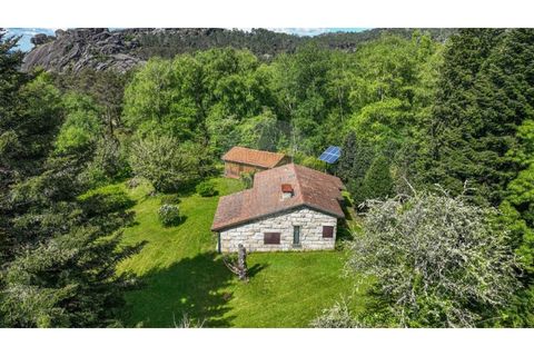 Villa i Braga, Braga, Braga - € 395.000 | Ref: 126971007-32 - foto 47