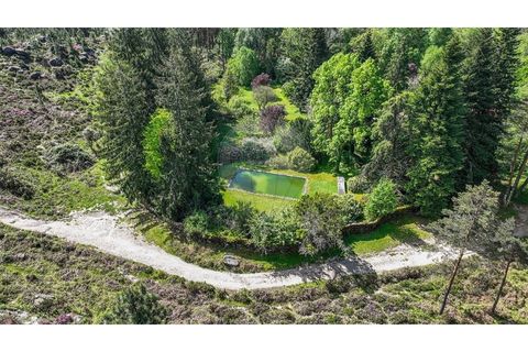 Villa i Braga, Braga, Braga - € 395.000 | Ref: 126971007-32 - foto 34