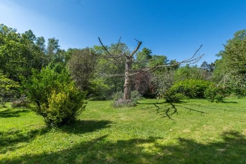 Villa i Braga, Braga, Braga - € 395.000 | Ref: 126971007-32 - foto 39