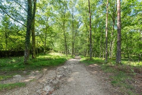 Villa i Braga, Braga, Braga - € 395.000 | Ref: 126971007-32 - foto 16