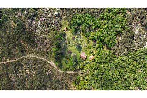 Villa i Braga, Braga, Braga - € 395.000 | Ref: 126971007-32 - foto 23