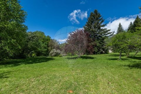 Villa i Braga, Braga, Braga - € 395.000 | Ref: 126971007-32 - foto 12