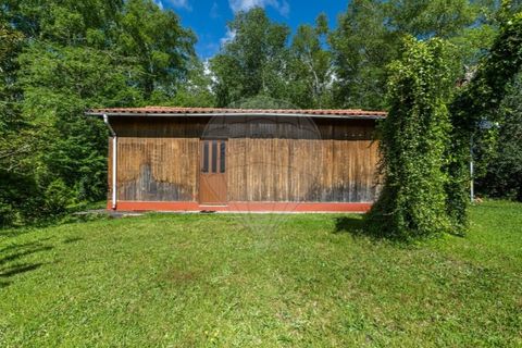 Villa i Braga, Braga, Braga - € 395.000 | Ref: 126971007-32 - foto 25