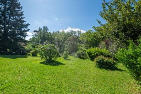 Villa i Braga, Braga, Braga - € 395.000 | Ref: 126971007-32 - foto 24