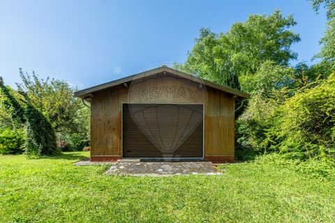 Villa i Braga, Braga, Braga - € 395.000 | Ref: 126971007-32 - foto 45