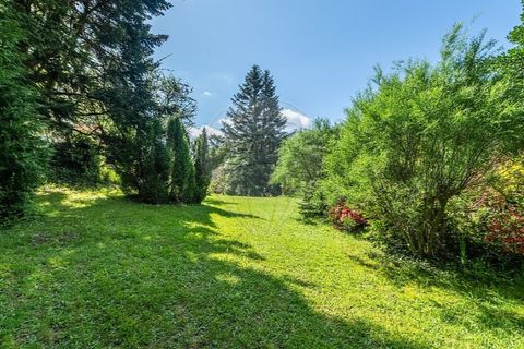 Villa i Braga, Braga, Braga - € 395.000 | Ref: 126971007-32 - foto 8