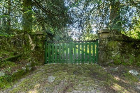 Villa i Braga, Braga, Braga - € 395.000 | Ref: 126971007-32 - foto 46
