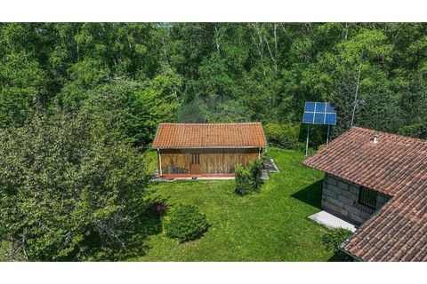 Villa i Braga, Braga, Braga - € 395.000 | Ref: 126971007-32 - foto 17