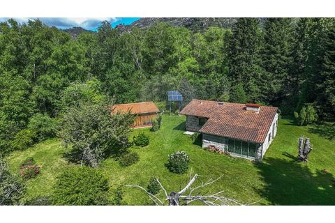 Villa i Braga, Braga, Braga - € 395.000 | Ref: 126971007-32 - foto 33