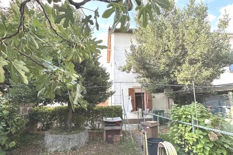 Byhus i Grenoble, Isere, Grenoble - € 299.000 | Ref: 86217417 - foto 3