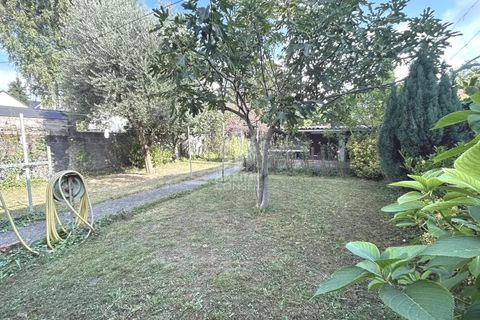 Byhus i Grenoble, Isere, Grenoble - € 299.000 | Ref: 86217417 - foto 4