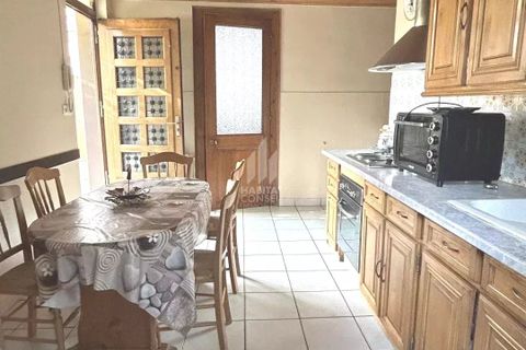Byhus i Grenoble, Isere, Grenoble - € 299.000 | Ref: 86217417 - foto 8