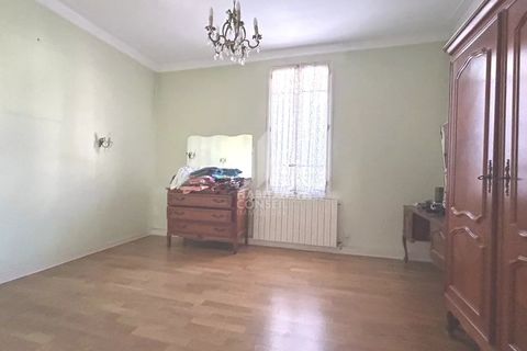 Byhus i Grenoble, Isere, Grenoble - € 299.000 | Ref: 86217417 - foto 11