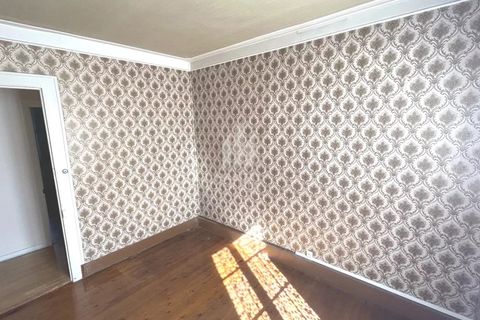 Byhus i Grenoble, Isere, Grenoble - € 299.000 | Ref: 86217417 - foto 12