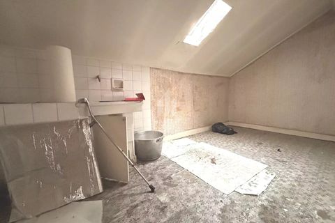 Byhus i Grenoble, Isere, Grenoble - € 299.000 | Ref: 86217417 - foto 15