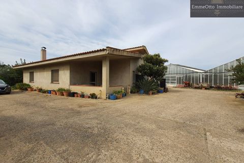 Helårsgrund i Assemini, Cagliari, Assemini - € 250.000 | Ref: 18348 - foto 2
