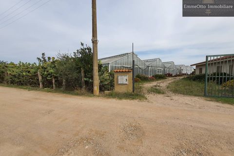 Helårsgrund i Assemini, Cagliari, Assemini - € 250.000 | Ref: 18348 - foto 4