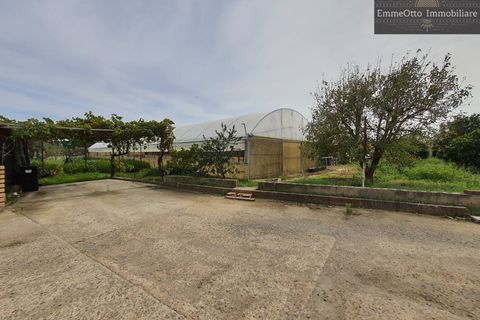 Helårsgrund i Assemini, Cagliari, Assemini - € 250.000 | Ref: 18348 - foto 7