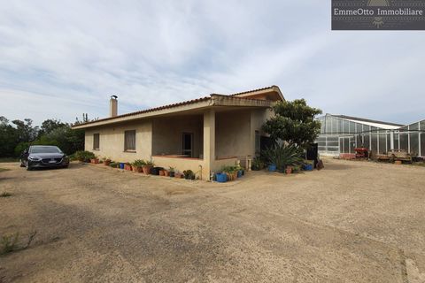 Helårsgrund i Assemini, Cagliari, Assemini - € 250.000 | Ref: 18348 - foto 8