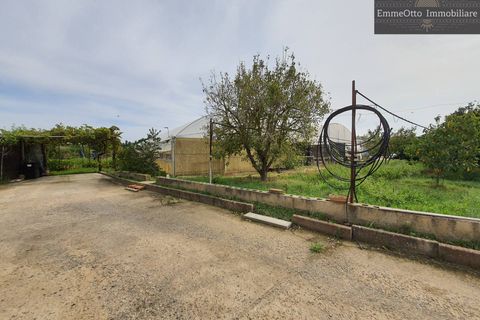 Helårsgrund i Assemini, Cagliari, Assemini - € 250.000 | Ref: 18348 - foto 9