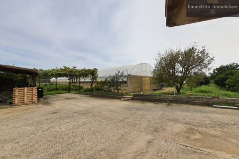 Helårsgrund i Assemini, Cagliari, Assemini - € 250.000 | Ref: 18348 - foto 10