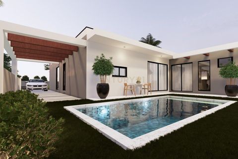 Villa i Seixal, Setubal, Seixal - € 550.000 | Ref: C0451-00201 - foto 8