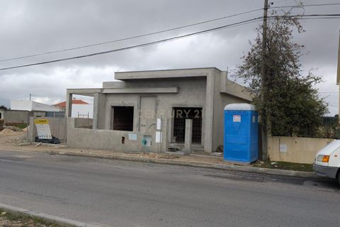 Villa i Seixal, Setubal, Seixal - € 550.000 | Ref: C0451-00201 - foto 3