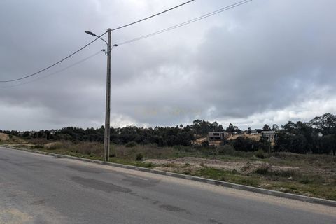 Villa i Seixal, Setubal, Seixal - € 550.000 | Ref: C0451-00201 - foto 4