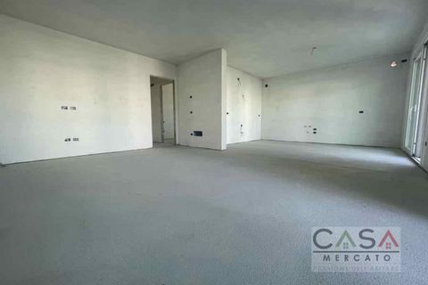 Villa i Azzano Decimo, Pordenone, Azzano Decimo - € 430.000 | Ref: 2324-081 - foto 6