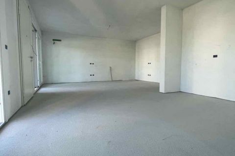 Villa i Azzano Decimo, Pordenone, Azzano Decimo - € 430.000 | Ref: 2324-081 - foto 7