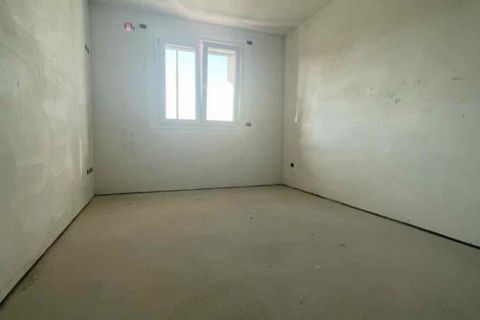 Villa i Azzano Decimo, Pordenone, Azzano Decimo - € 430.000 | Ref: 2324-081 - foto 8