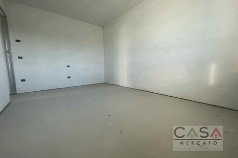 Villa i Azzano Decimo, Pordenone, Azzano Decimo - € 430.000 | Ref: 2324-081 - foto 9