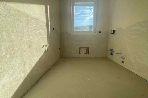 Villa i Azzano Decimo, Pordenone, Azzano Decimo - € 430.000 | Ref: 2324-081 - foto 10