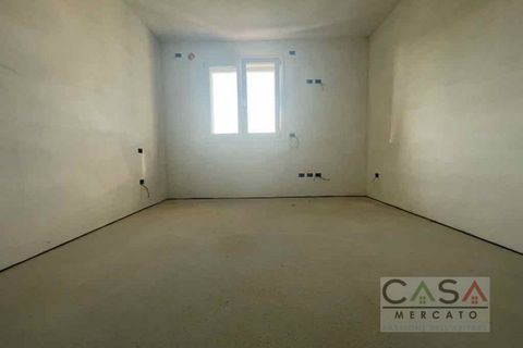 Villa i Azzano Decimo, Pordenone, Azzano Decimo - € 430.000 | Ref: 2324-081 - foto 11