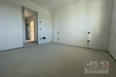 Villa i Azzano Decimo, Pordenone, Azzano Decimo - € 430.000 | Ref: 2324-081 - foto 12