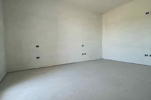 Villa i Azzano Decimo, Pordenone, Azzano Decimo - € 430.000 | Ref: 2324-081 - foto 14