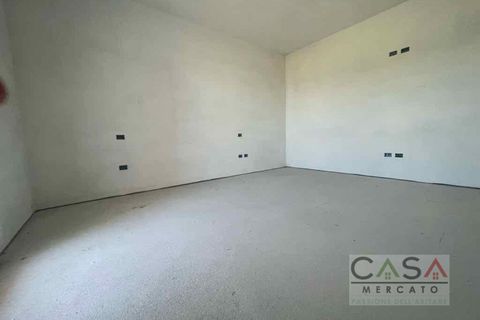 Villa i Azzano Decimo, Pordenone, Azzano Decimo - € 430.000 | Ref: 2324-081 - foto 15