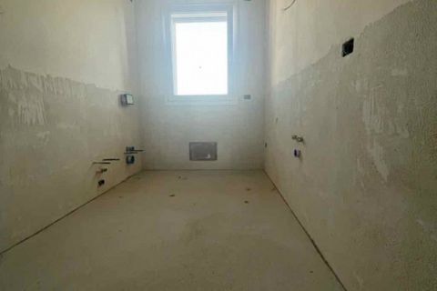 Villa i Azzano Decimo, Pordenone, Azzano Decimo - € 430.000 | Ref: 2324-081 - foto 16