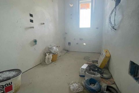 Villa i Azzano Decimo, Pordenone, Azzano Decimo - € 430.000 | Ref: 2324-081 - foto 17