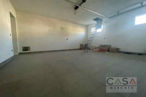 Villa i Azzano Decimo, Pordenone, Azzano Decimo - € 430.000 | Ref: 2324-081 - foto 18