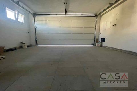Villa i Azzano Decimo, Pordenone, Azzano Decimo - € 430.000 | Ref: 2324-081 - foto 19