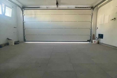 Villa i Azzano Decimo, Pordenone, Azzano Decimo - € 430.000 | Ref: 2324-081 - foto 20
