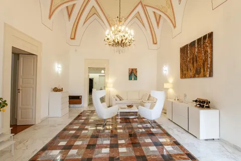 Villa a Oria, Brindisi, Oria - € 475.000 | Ref: V754 - foto 3